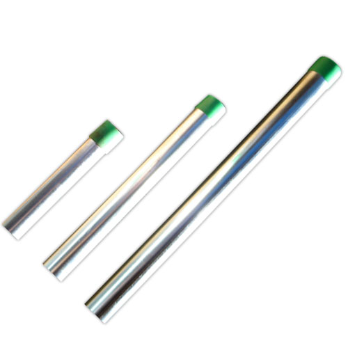 ELETRODUTO EM BARRA 3M