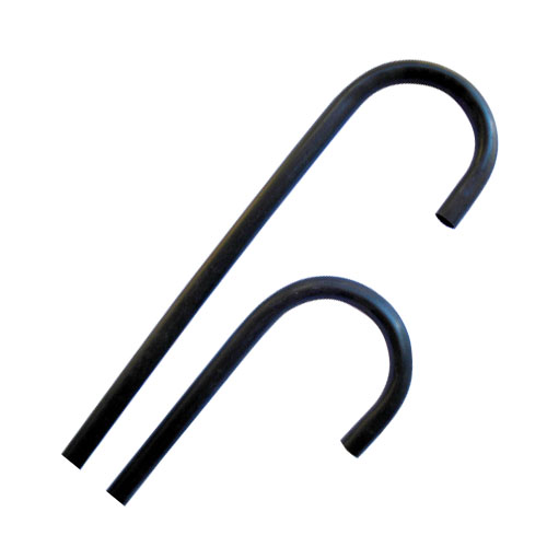 BENGALA P.V.C. ANTICHAMA