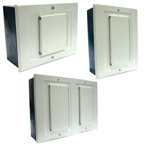 CENTRINHOS CHAPA  VAZIOS EMBUTIR